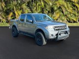 Used 2018 Nissan Frontier SV image 4