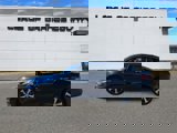Used 2019 Kia Optima S w/ S Panoramic Sunroof Package image 5