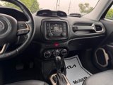 Used 2016 Jeep Renegade Limited image 5