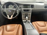 Used 2013 Volvo S60 T5 image 4
