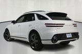 New 2025 Genesis GV70 2.5T w/ Sport Prestige Package image 4