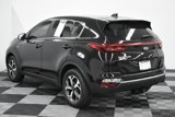 Used 2021 Kia Sportage LX image 5