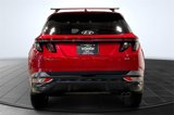 Used 2022 Hyundai Tucson SEL w/ Convenience Package image 4