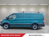 Certified 2016 Ford Transit 150 130 Low Roof image 4