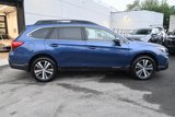 Used 2019 Subaru Outback 2.5i Limited image 2