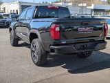 New 2025 GMC Canyon AT4 image 4