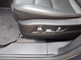 Used 2019 Cadillac XT4 Sport w/ Cold Weather Package image 4
