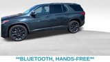 Used 2020 Chevrolet Traverse RS w/ LPO, Floor Liner Package image 3