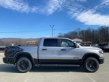New 2025 RAM 1500 Rebel w/ Trailer Tow Group image 2