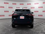 Certified 2023 Toyota RAV4 XLE image 4