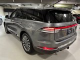 Certified 2022 Lincoln Aviator AWD w/ Premium Package image 5