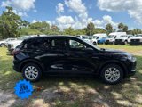 New 2025 Ford Escape Active image 2