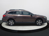 Used 2019 Subaru Outback 2.5i Limited image 3