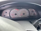 Used 2004 Toyota Sequoia SR5 image 4
