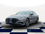 Used 2022 Hyundai Sonata SEL Plus image 4