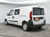Used 2019 RAM ProMaster City Tradesman image 3