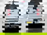 New 2025 Ford Maverick Lobo image 4