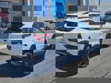 New 2026 Chevrolet Trax ACTIV w/ Driver Confidence Package image 3