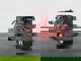 Used 2022 Kia Soul LX w/ Technology Package image 2