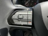 New 2024 RAM ProMaster 2500 w/ Convenience Group image 4
