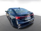 Used 2024 Kia Forte LXS image 4