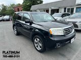 Used 2015 Honda Pilot SE image 6