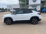 Used 2023 Chevrolet TrailBlazer RS w/ Convenience Package image 6