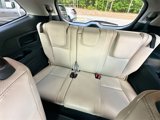 Used 2019 Subaru Ascent Limited image 4