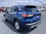 Used 2022 Ford Escape SE w/ Cold Weather Package image 6