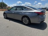Used 2023 Nissan Altima 2.5 SV image 4