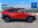 Used 2025 Hyundai Kona SEL image 2