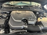 Used 2022 Dodge Challenger SXT w/ Blacktop Package image 4