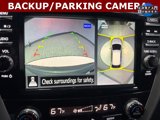 Used 2016 Nissan Murano SL image 3