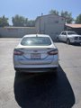 Used 2016 Ford Fusion Titanium image 5