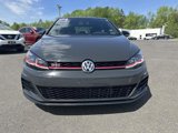 Used 2019 Volkswagen GTI Rabbit Edition image 2