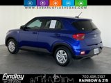 Used 2023 Hyundai Venue SE image 4