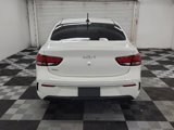Certified 2023 Kia Rio LX image 5