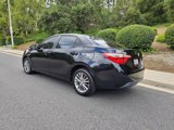 Used 2015 Toyota Corolla LE image 3