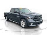 Used 2014 RAM 1500 Sport image 2