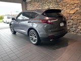 Used 2019 Acura RDX w/ Technology Package image 2