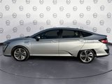 Used 2018 Honda Clarity Touring image 2