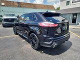 Used 2019 Ford Edge ST w/ Equipment Group 401A image 3