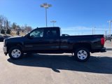 Used 2019 Chevrolet Silverado 1500 LT image 2