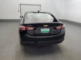 Used 2020 Chevrolet Malibu LT image 6