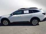 Used 2022 Subaru Outback Premium image 6