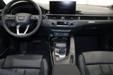 New 2025 Audi A5 2.0T Premium Plus image 5