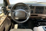 Used 1999 Ford F350 XLT image 5