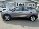 Used 2023 Chevrolet Bolt EUV LT image 5