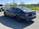 Used 2023 Honda Accord Sport image 5