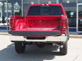 New 2025 RAM 2500 Tradesman image 6